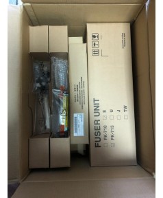 MK-716 /1702GR8NL0 Kyocera Уцененный ори...